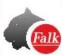FALK Pantera - MY CIRCUIT - 3