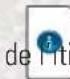 FALK Pantera - OPTIONS D'ITINÉRAIRES - 4