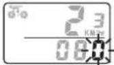 CONRAD 84 14 08 - Basic Setting - 4