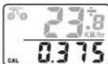 CONRAD 84 14 08 - Bedienung - 10