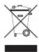 CONRAD 84 14 08 - a) Product - 1