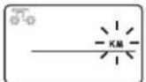 CONRAD 84 14 08 - Basic Setting - 2