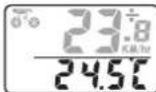 CONRAD 84 14 08 - Bediening - 7