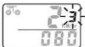 CONRAD 84 14 08 - Basic Setting - 3