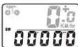 CONRAD 84 14 08 - Bediening - 8