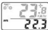 CONRAD 84 14 08 - Bediening - 5