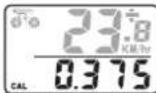 CONRAD 84 14 08 - Bediening - 9