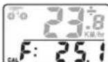 CONRAD 84 14 08 - Bediening - 10