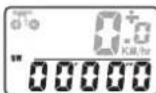 CONRAD 84 14 08 - Utilisation - 8
