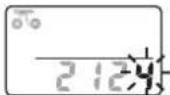 CONRAD 84 14 08 - Basic Setting - 1
