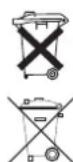CONRAD 84 14 08 - B) piles et accumulateurs - 1