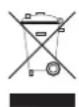 CONRAD 84 14 08 - a) Product - 1
