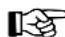 CONRAD 84 14 08 - Declaration of Conformity (DOC) - 1
