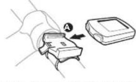 CONRAD 84 14 08 - Installation - 6