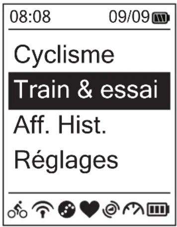Bryton Rider 330 - Train & essai - 1