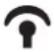 Bryton Rider 330 - Accessoires - 9