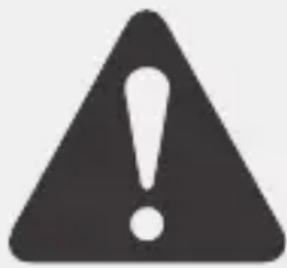 BONTRAGER Trip 300 - À propos de ce manuel - 3