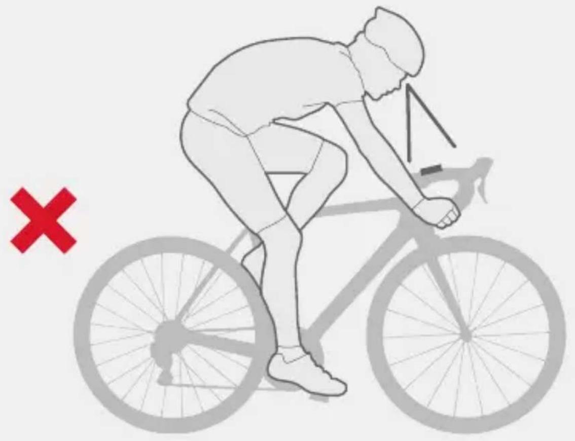 BONTRAGER Trip 300 - À propos de ce manuel - 1