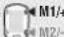 CAT EYE CCTR300TW V3 - CLOCK.DATE - 7