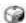 CAT EYE CCTR300TW V3 - 169-9691 - 1