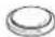 CAT EYE CCTR300TW V3 - 166-5150 - 1