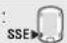 CAT EYE CCTR300TW V3 - Voir les mesures dans un fichier - 2