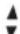 CAT EYE CCTR300TW V3 - Fonction d'allure - 1