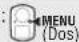 CAT EYE CCTR300TW V3 - WHEEL - 8