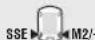 CAT EYE CCTR300TW V3 - Suppression des fichiers - 2