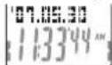 CAT EYE CCTR300TW V3 - Suppression des fichiers - 8