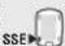 CAT EYE CCTR300TW V3 - CLOCK.DATE - 3