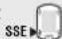 CAT EYE CCTR300TW V3 - Suppression des fichiers - 5