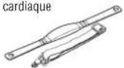 CAT EYE CCTR300TW V3 - 160-2390 - 1