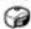CAT EYE CCTR300TW V3 - Description du compteur et de ses composants - 4