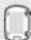 CAT EYE CCTR300TW V3 - C.D.DST- - 3