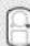 CAT EYE CCTR300TW V3 - C.D.DST- - 1