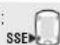 CAT EYE CCTR300TW V3 - SENSOR-ID - 6