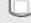 CAT EYE CCTR300TW V3 - SENSOR-ID - 3