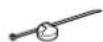 CAT EYE CCTR300TW V3 - 169-9766 - 1