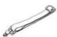CAT EYE CCTR300TW V3 - 160-2395 - 1