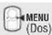 CAT EYE CCTR300TW V3 - Voir les mesures dans un fichier - 5