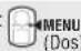 CAT EYE CCTR300TW V3 - C.D.DST- - 8