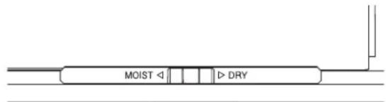 KITCHENAID KOWT104ESS - Food Poisoning Hazard - 1