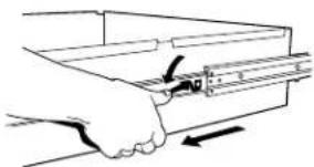 KITCHENAID KOWT104ESS - To Remove: - 2