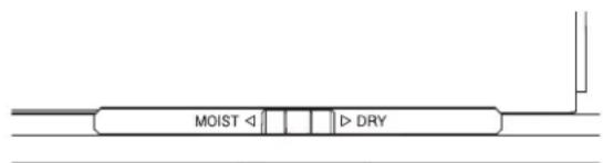 KITCHENAID KOWT107ESS - Food Poisoning Hazard - 1