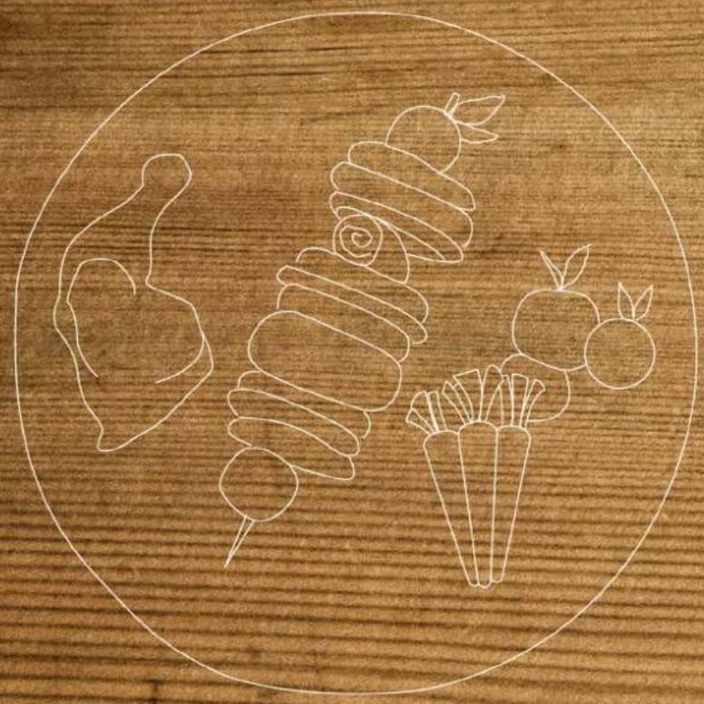 NEFF N17HH10N0 - Milieuvriendelijk afvoeren - 2