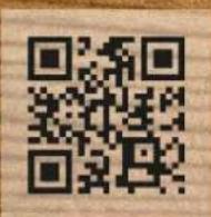 NEFF N17HH10N0 - Table des matières - 3