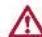 NEFF N17HH10N0 - Drinkservies - 1