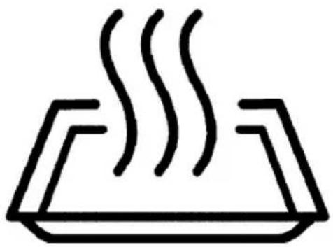 GRUNDIG GWS 2152 X - Manuel d'utilisation - 1