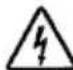 GRUNDIG GWS 2152 B - Explication des symboles - 3